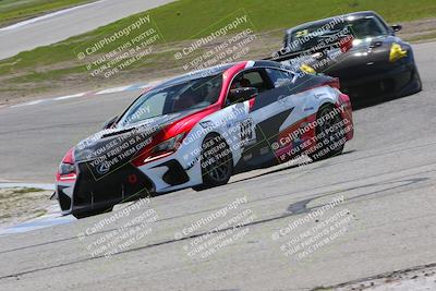 media/Mar-04-2023-Speed Ventures (Sat) [[d23948f878]]/Green/Session 2 (Off Ramp)/